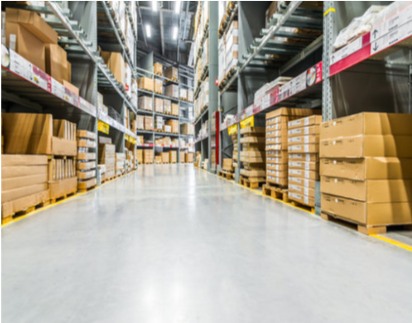 购买仓库茄子视频懂你更多在线观看需要多少钱