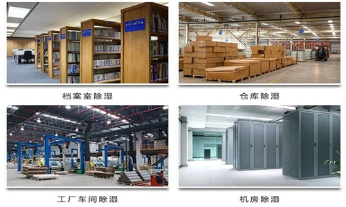 新风茄子视频懂你更多在线观看，选单向流好还是双向流好