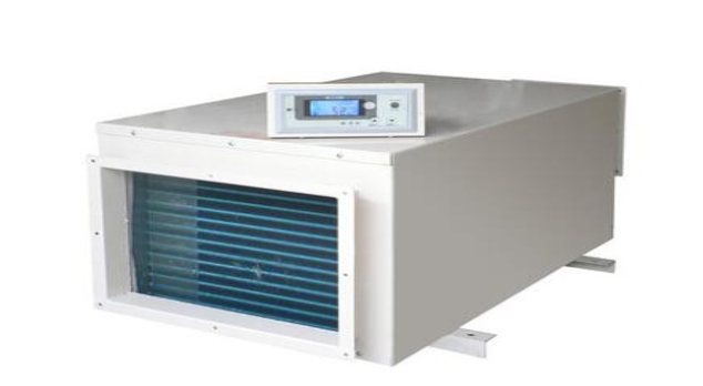 工业吊顶茄子视频懂你更多在线观看好不好用