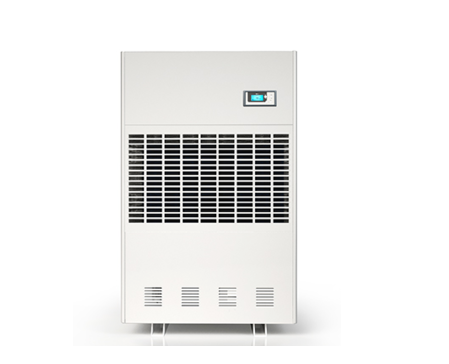 厂房专用工业茄子视频懂你更多在线观看有哪些(图1) 厂房专用工业茄子视频懂你更多在线观看有哪些