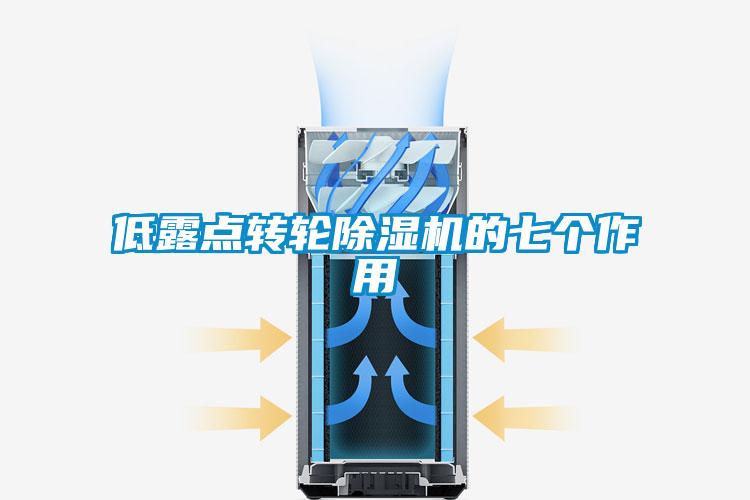 低露点转轮茄子视频懂你更多在线观看的七个作用