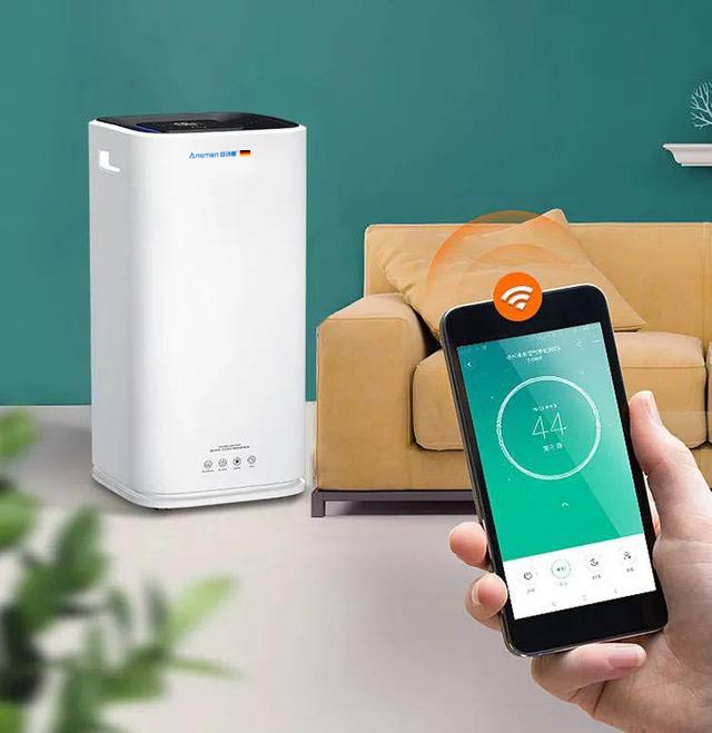 工业茄子视频懂你更多在线观看在特殊工业中的特殊需求