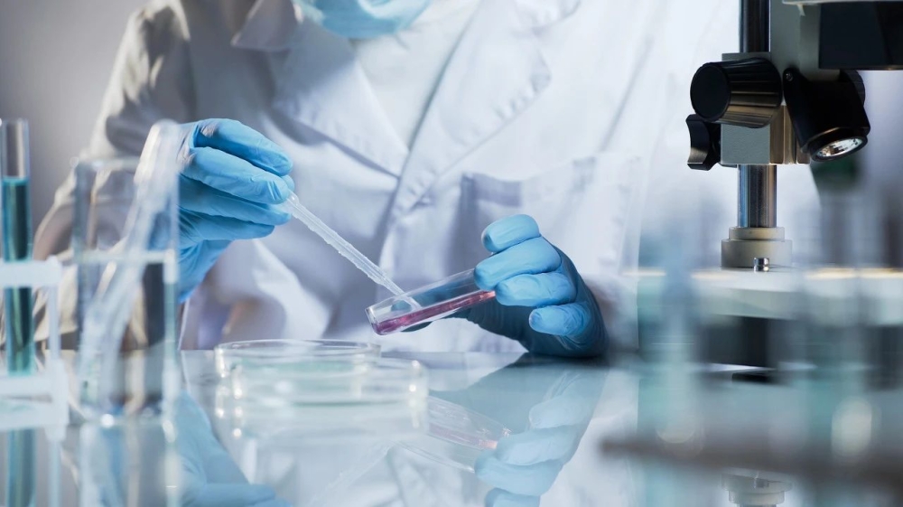 检测试剂生产湿度小于20%怎么选转轮茄子视频懂你更多在线观看