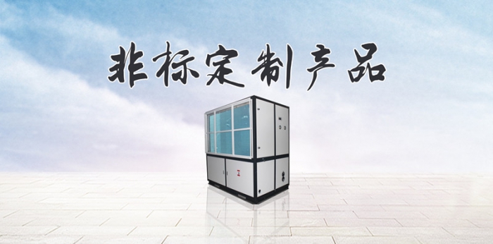 仓库茄子视频懂你更多在线观看