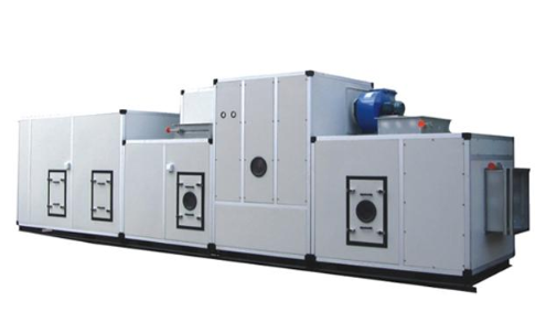 低温用哪种茄子视频懂你更多在线观看好