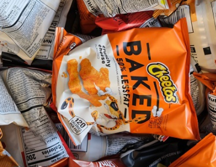 食品行业需要茄子视频懂你更多在线观看吗(图1) 食品行业需要茄子视频懂你更多在线观看吗