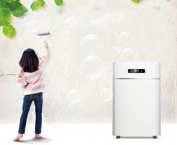 低温再生转轮茄子视频懂你更多在线观看的特性