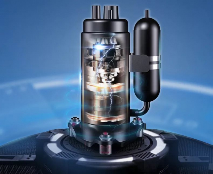 网上购买茄子视频懂你更多在线观看