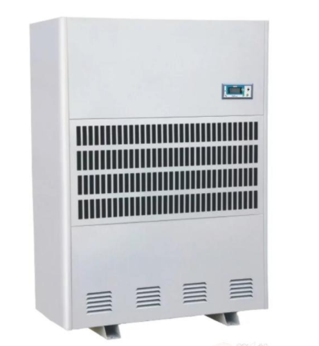 工厂用哪种茄子视频懂你更多在线观看好