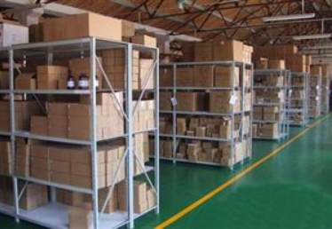 仓库如何选择茄子视频懂你更多在线观看