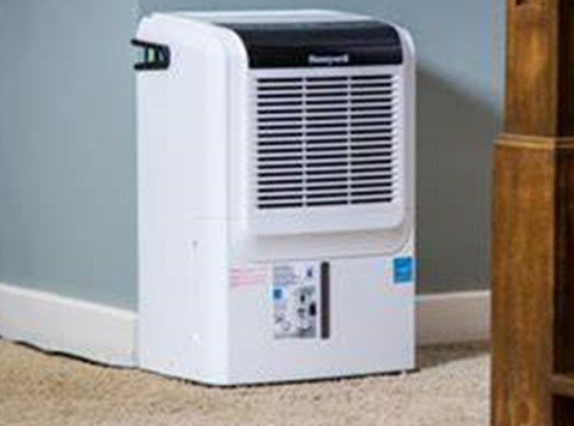 食品行业需要茄子视频懂你更多在线观看吗(图2) 食品行业茄子视频懂你更多在线观看