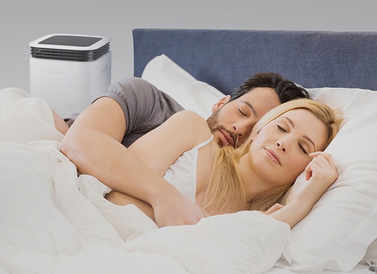 住房茄子视频懂你更多在线观看