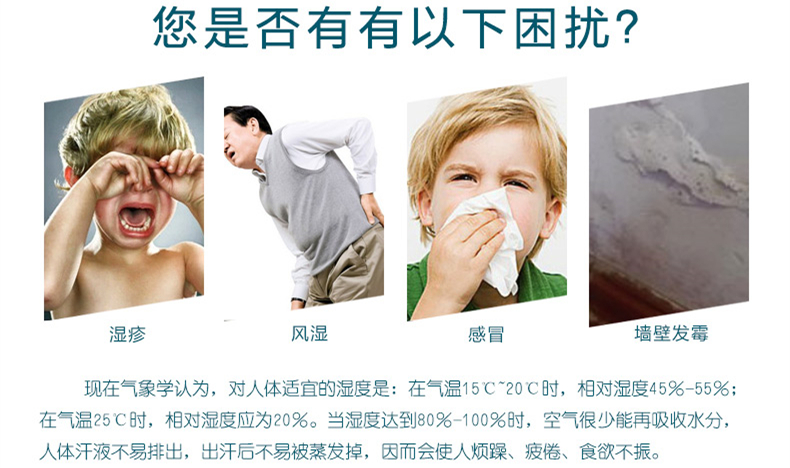 防潮茄子视频懂你更多在线观看