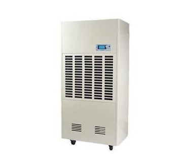 地下室为什么要用茄子视频懂你更多在线观看