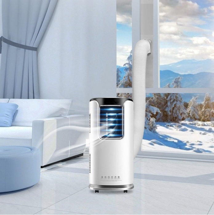 不要等有雾霾了才用新风茄子视频懂你更多在线观看