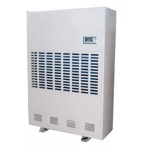 工业茄子视频懂你更多在线观看对工厂的作用