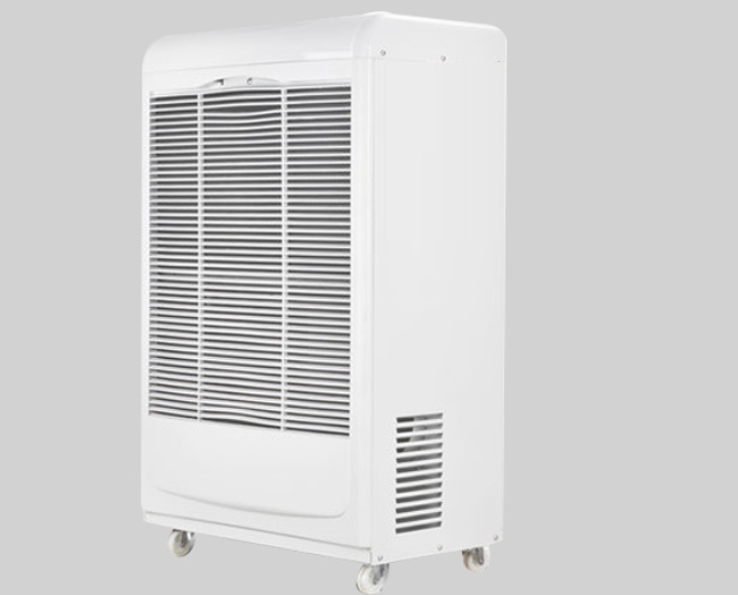 压缩茄子视频懂你更多在线观看和转轮茄子视频懂你更多在线观看哪个好