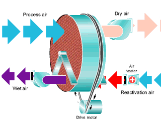 转轮茄子视频懂你更多在线观看工作流程