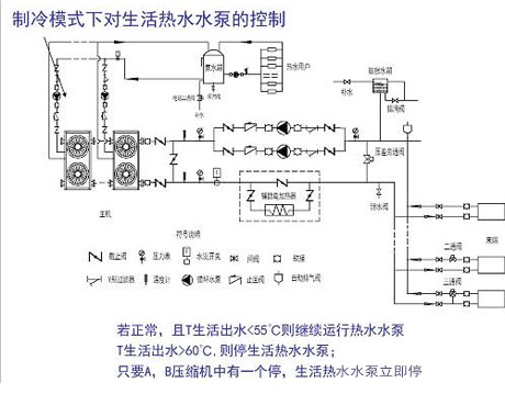 工业茄子视频懂你更多在线观看厂家