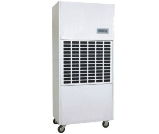 工业茄子视频懂你更多在线观看应如何放置(图1) 工业茄子视频懂你更多在线观看应如何放置