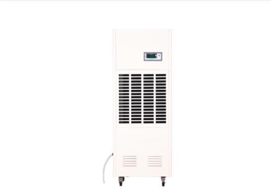 茄子污视频下载工业茄子视频懂你更多在线观看品牌