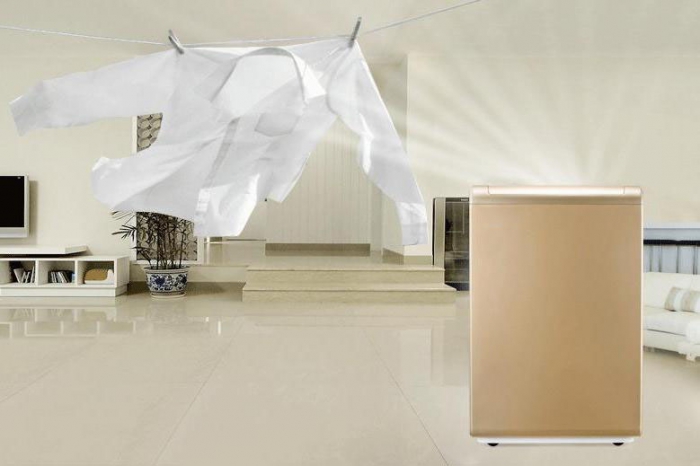 大胆创新，攻下老设备技改难关