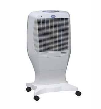 1591860798384615.jpg 茄子视频懂你更多在线观看2.jpg