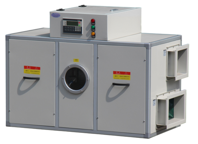 工业转轮茄子视频懂你更多在线观看