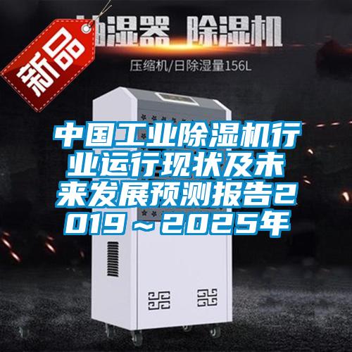 中国工业茄子视频懂你更多在线观看行业运行现状及未来发展预测报告2019～2025年