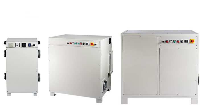 转轮茄子视频懂你更多在线观看的选型方法