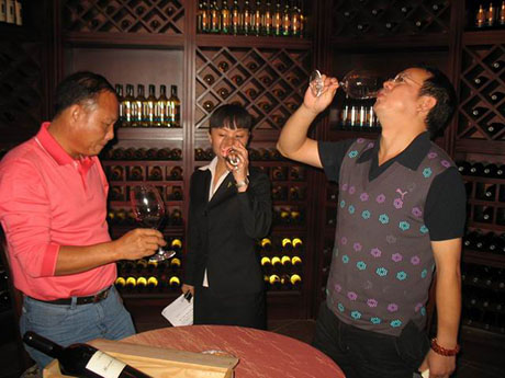 工业茄子视频懂你更多在线观看厂家