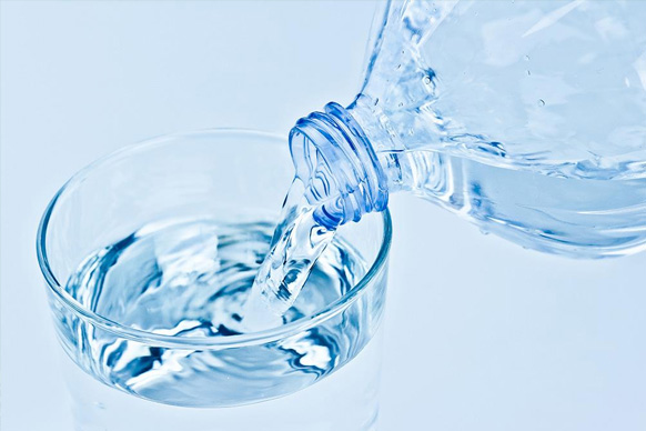 1524640144126780.jpg 软化水.jpg