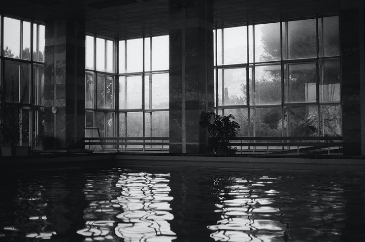 茄子污视频下载茄子视频懂你更多在线观看 茄子污视频下载茄子视频懂你更多在线观看