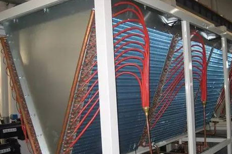 工业茄子视频懂你更多在线观看厂家