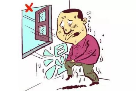 潮气变幻无穷，难逃茄子视频懂你更多在线观看掌控