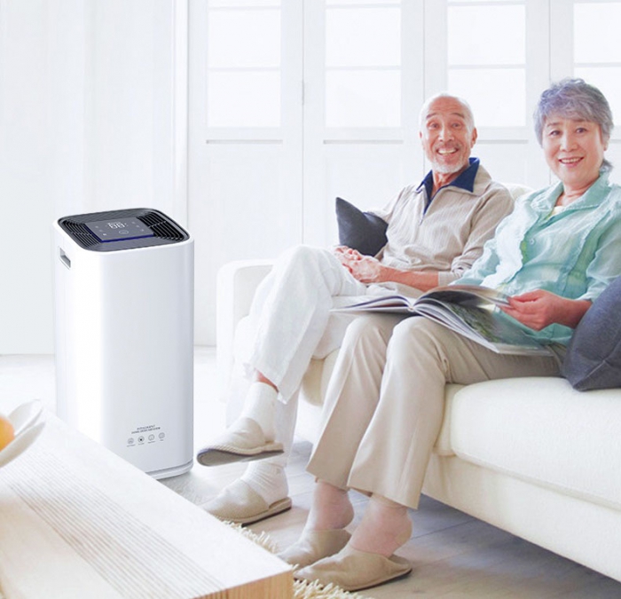 冬天茄子视频懂你更多在线观看为什么不能除湿