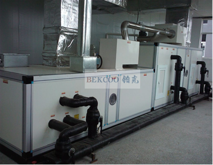 转轮茄子视频懂你更多在线观看的优势