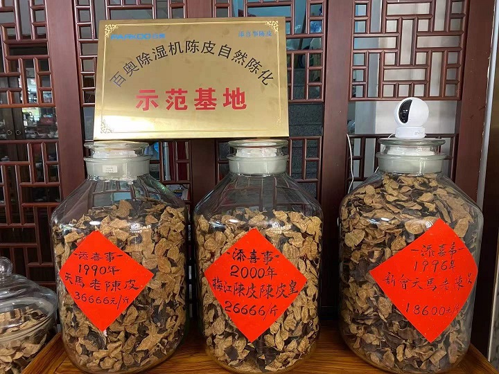 仓库茄子视频懂你更多在线观看