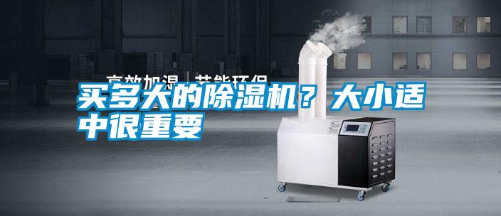 买多大的茄子视频懂你更多在线观看？大小适中很重要