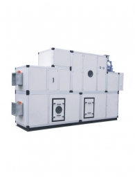 杭州茄子视频懂你更多在线观看