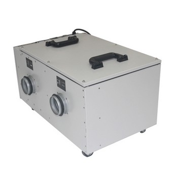 杭州茄子视频懂你更多在线观看