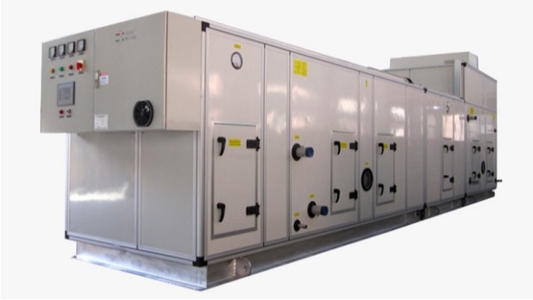 中国茄子视频懂你更多在线观看除了会降价还会什么