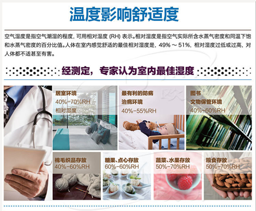 防潮茄子视频懂你更多在线观看