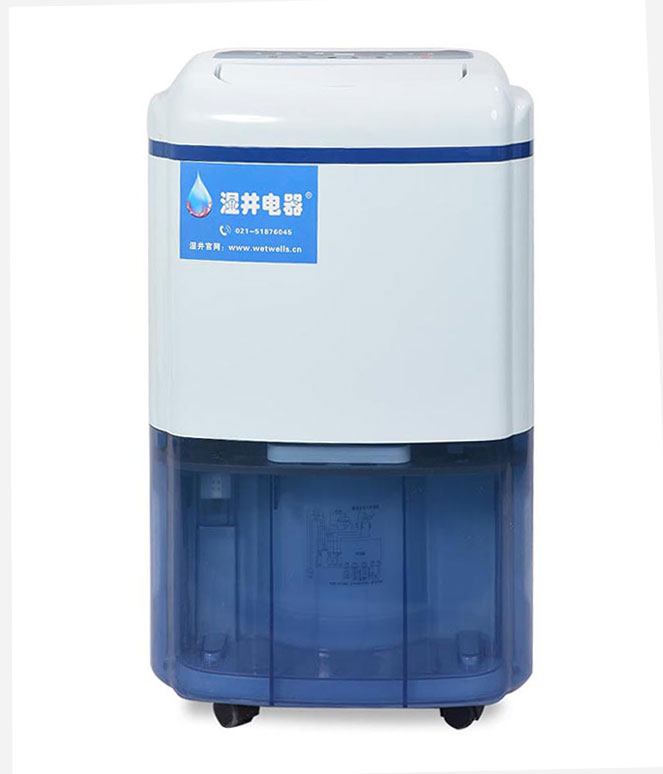 茄子视频懂你更多在线观看 