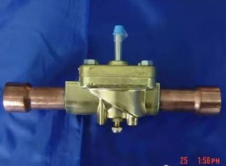 工业茄子视频懂你更多在线观看厂家