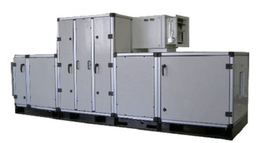 转轮茄子视频懂你更多在线观看的好处