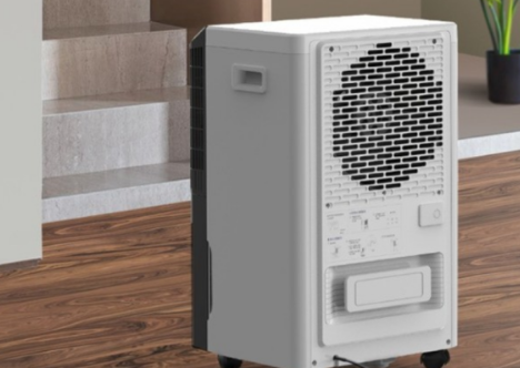 为什么工业用茄子视频懂你更多在线观看会出现漏水