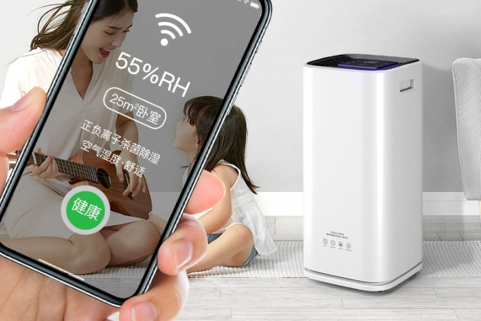 大摩罗奇：中美之间到底谁补贴谁？