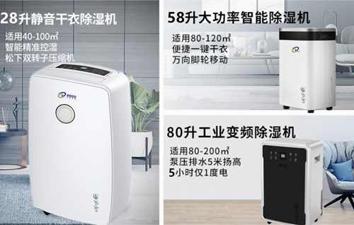 茄子视频懂你更多在线观看