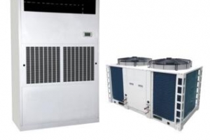 吊顶茄子视频懂你更多在线观看厂家